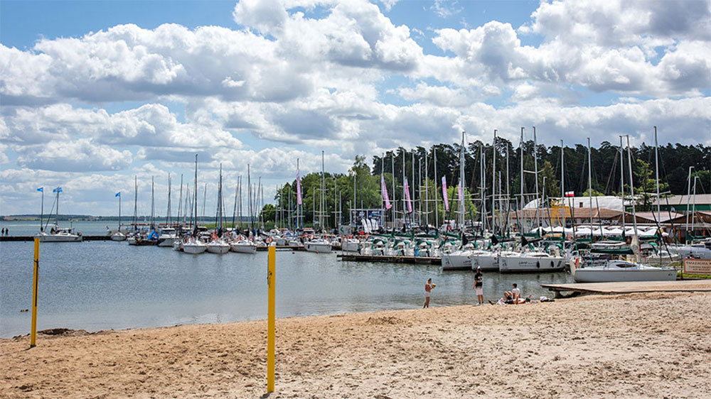 blauwasser_revierreportage_polen_masurische_seenplatte_wilkasy