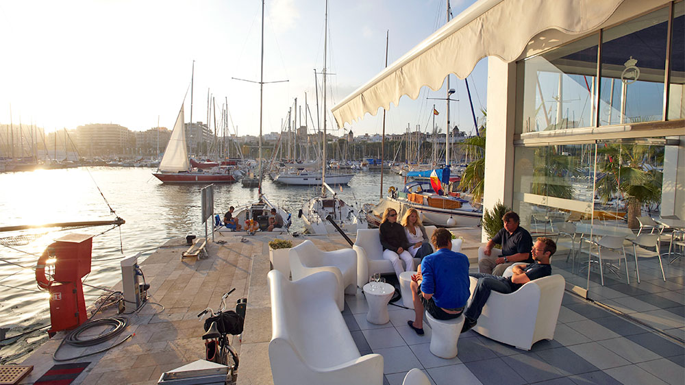 blauwasser_revierreportage_spanien_menorca_chartern