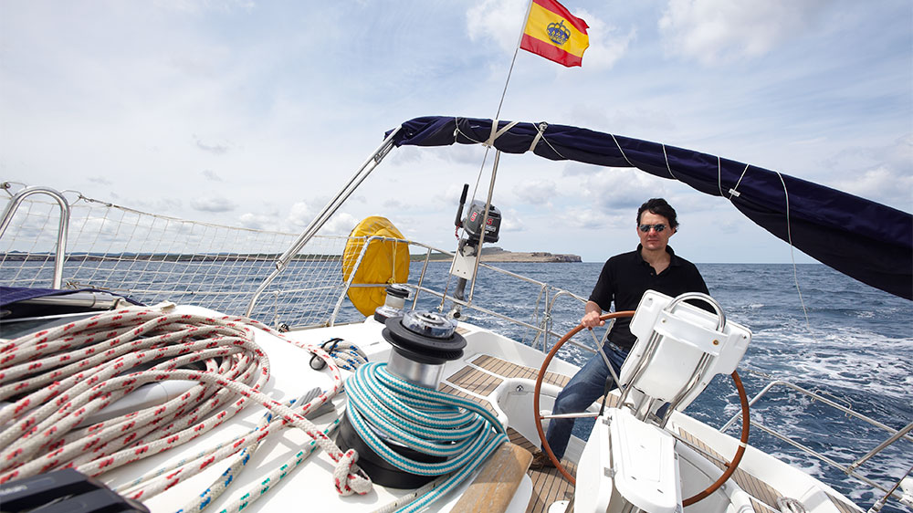 blauwasser_revierreportage_spanien_menorca_chartern_segeln