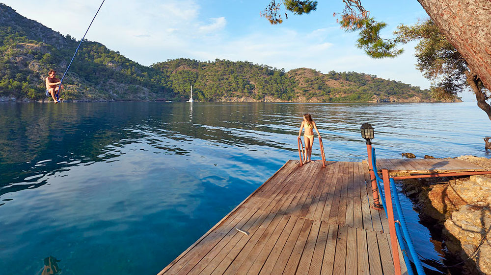 blauwasser_revierreportage_tuerkei_golf_von_fethiye_bedri_rami