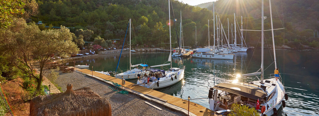 blauwasser_revierreportage_tuerkei_golf_von_fethiye_header