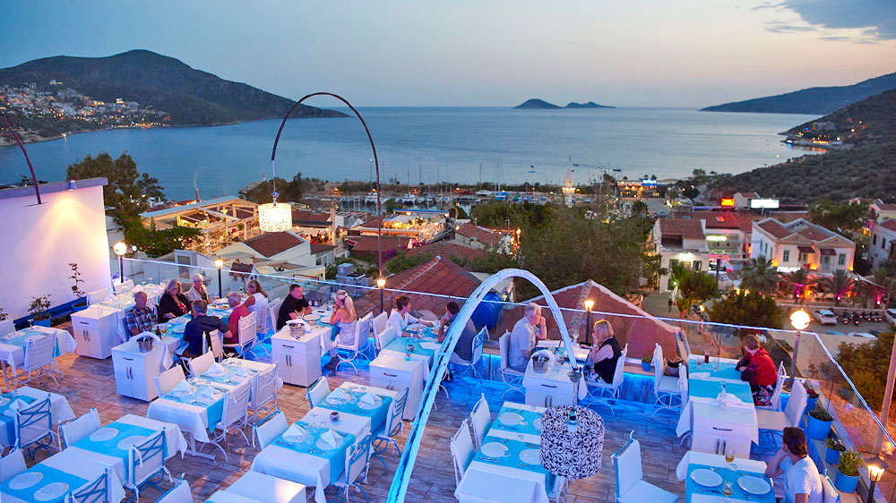 blauwasser_revierreportage_tuerkei_golf_von_fethiye_kalkan