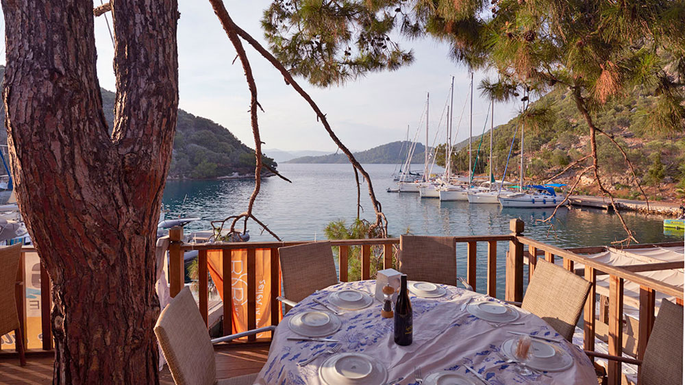 blauwasser_revierreportage_tuerkei_golf_von_fethiye_kapi_koyu_restaurant