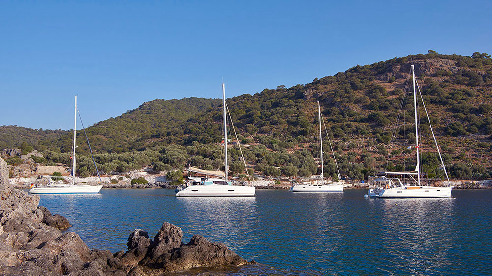blauwasser_revierreportage_tuerkei_golf_von_fethiye_karacaoeren