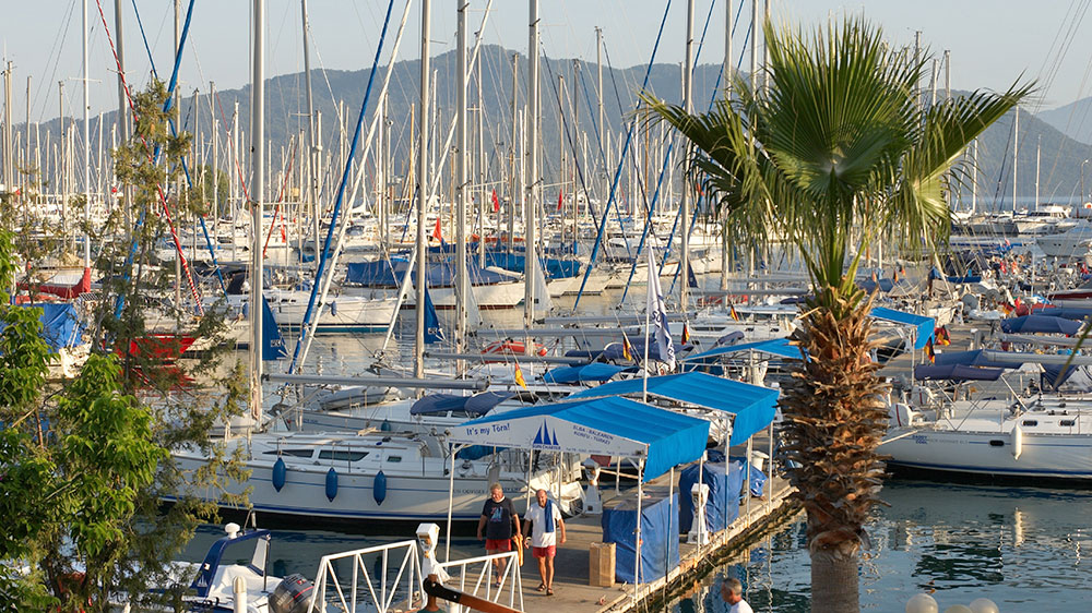 blauwasser_revierreportage_tuerkei_golf_von_fethiye_marmaris
