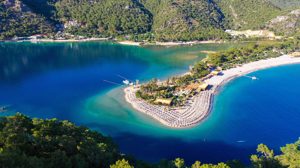 blauwasser_revierreportage_tuerkei_golf_von_fethiye_oeluedeniz