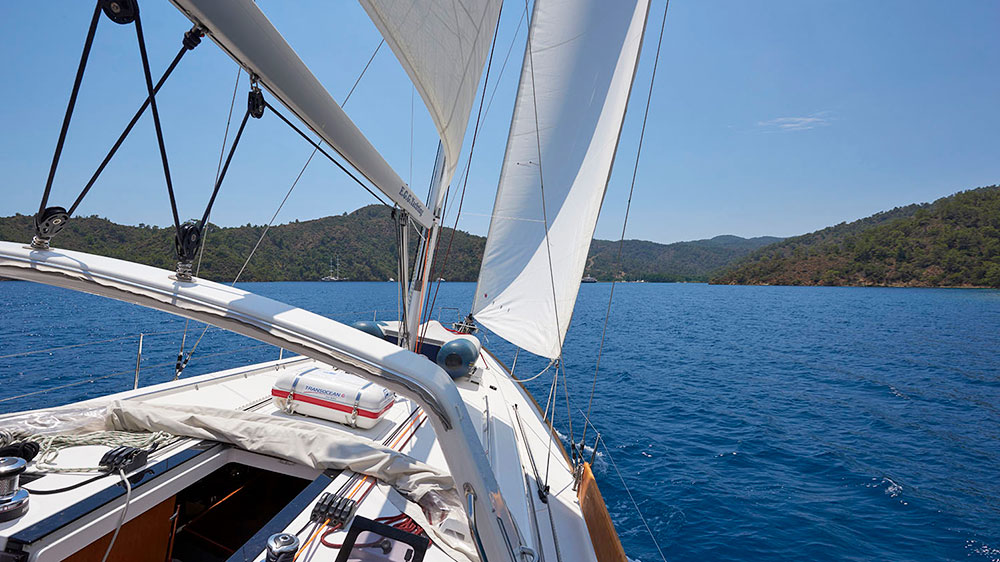 blauwasser_revierreportage_tuerkei_golf_von_fethiye_segeln