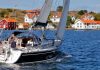 Video: Ausführliche Reviervorstellung der Ostsee
