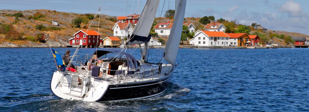 blauwasser_reviervorstellung_ostsee_filmseminar_header