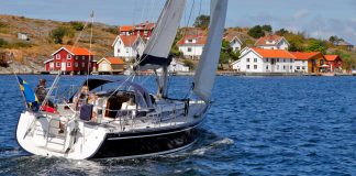 Video: Ausführliche Reviervorstellung der Ostsee