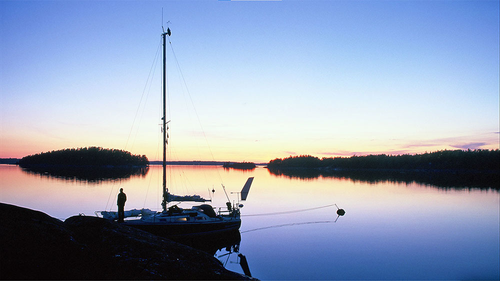 blauwasser_reviervorstellung_ostsee_seminar_bottnischer_meerbusen