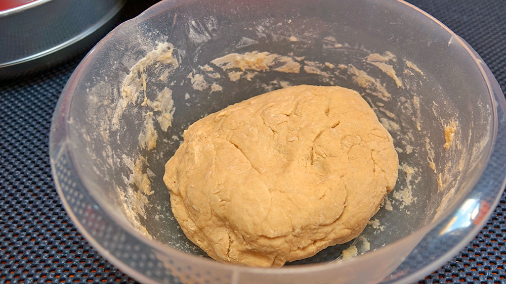 blauwasser_rezepte_-brot_im_omnia_zubereitung