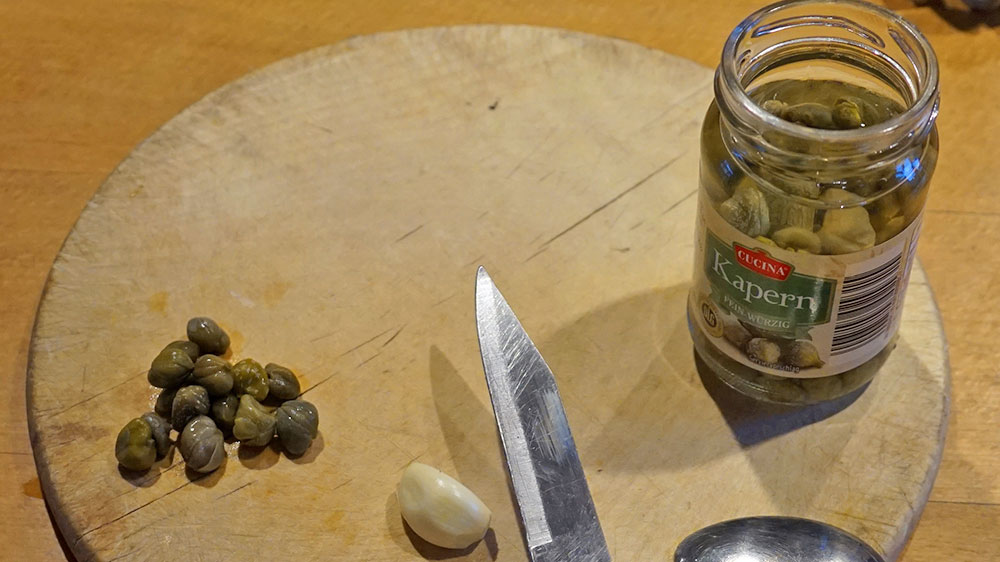 blauwasser_rezepte_aioli_1