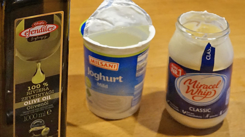 blauwasser_rezepte_aioli_2