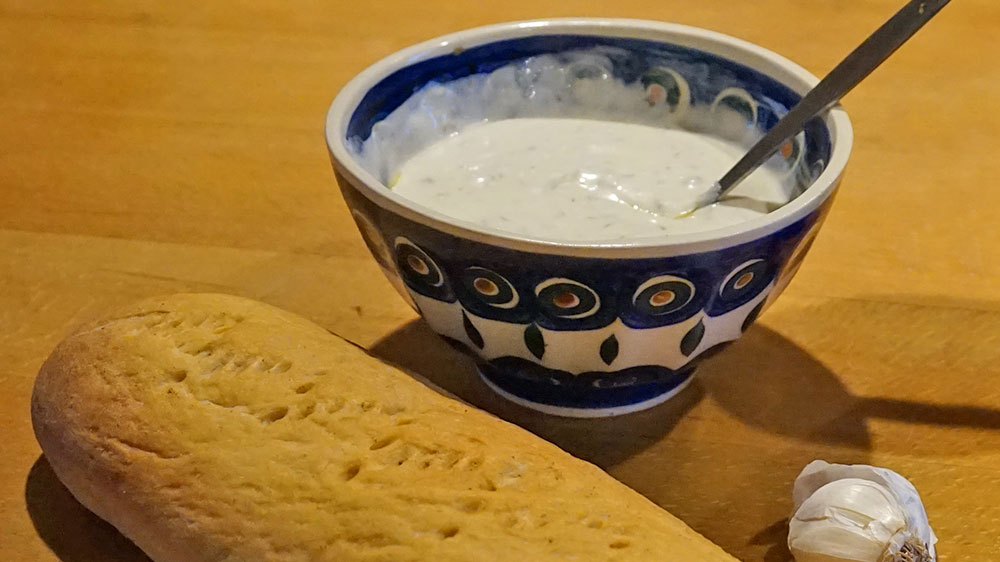 blauwasser_rezepte_aioli_fertiges_gericht