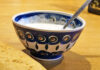 Rezept: Aioli