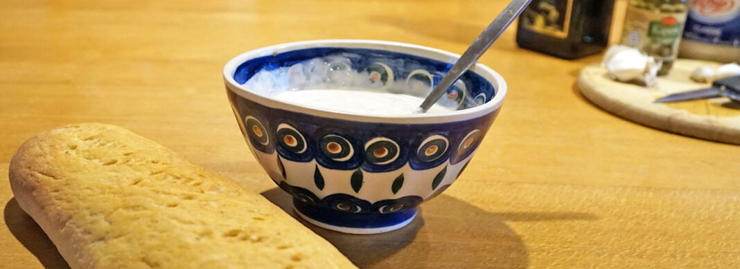 blauwasser_rezepte_aioli_header