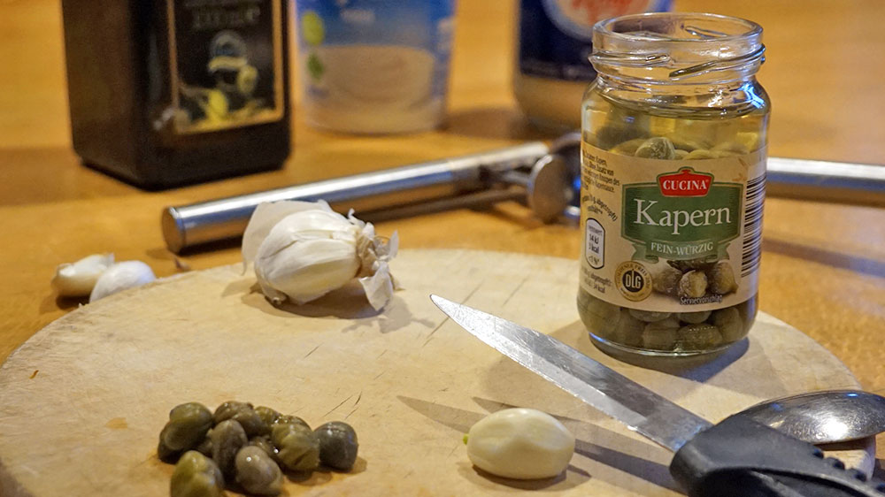 blauwasser_rezepte_aioli_zutaten