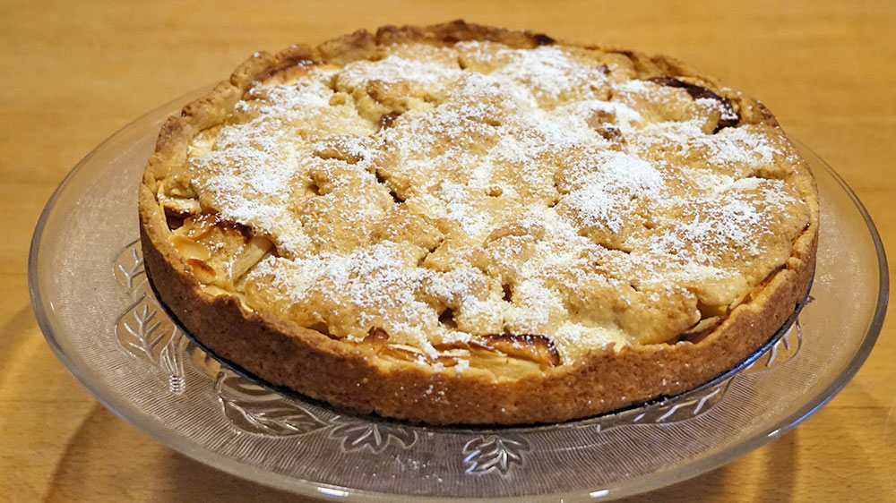 blauwasser_rezepte_apfelkuchen_fertiges_gericht