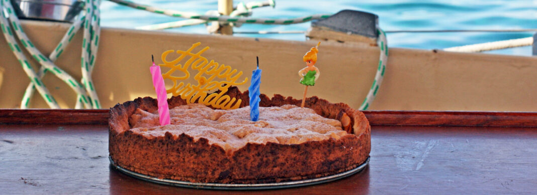 blauwasser_rezepte_apfelkuchen_header