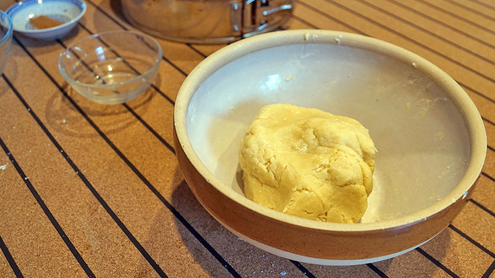blauwasser_rezepte_apfelkuchen_zubereitung