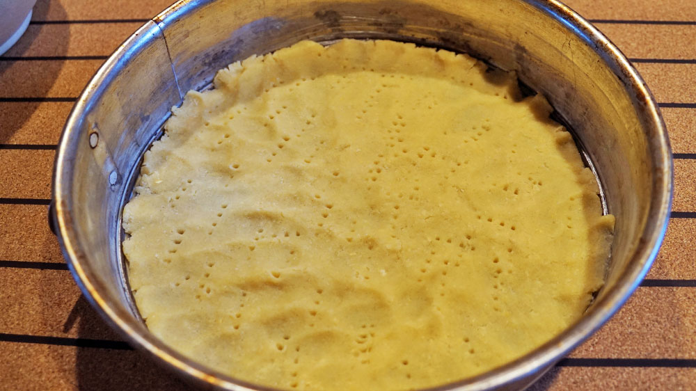 blauwasser_rezepte_apfelkuchen_zubereitung_1
