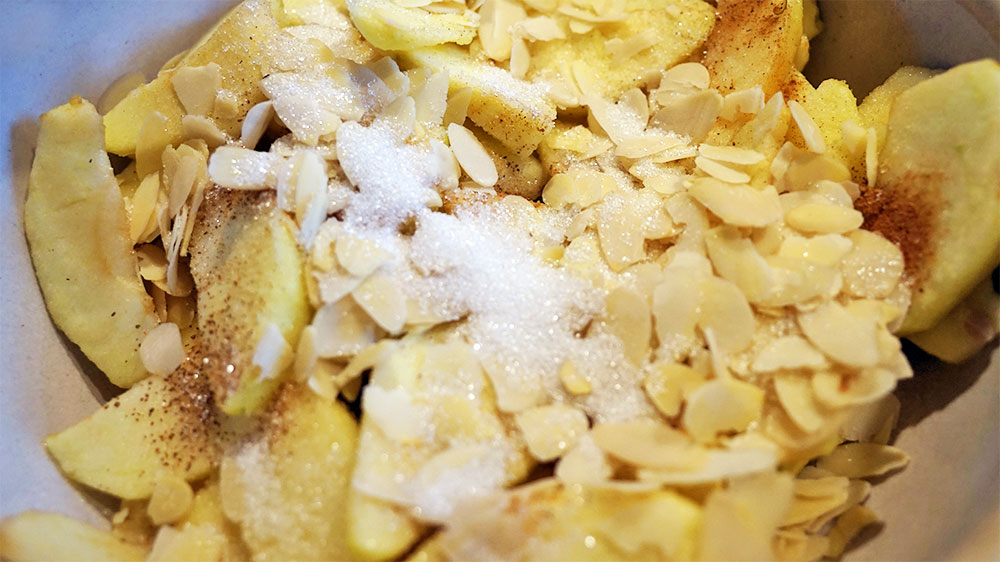 blauwasser_rezepte_apfelkuchen_zubereitung_2