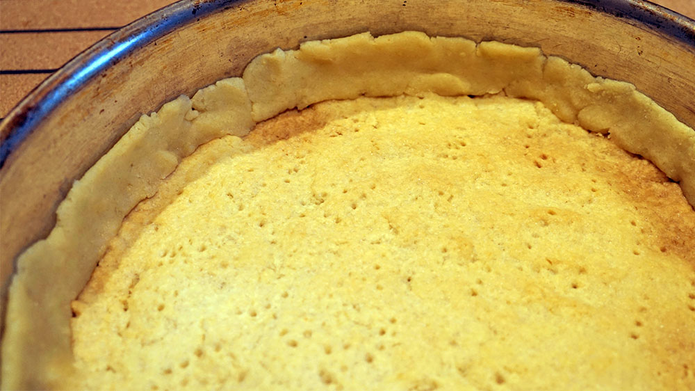 blauwasser_rezepte_apfelkuchen_zubereitung_3