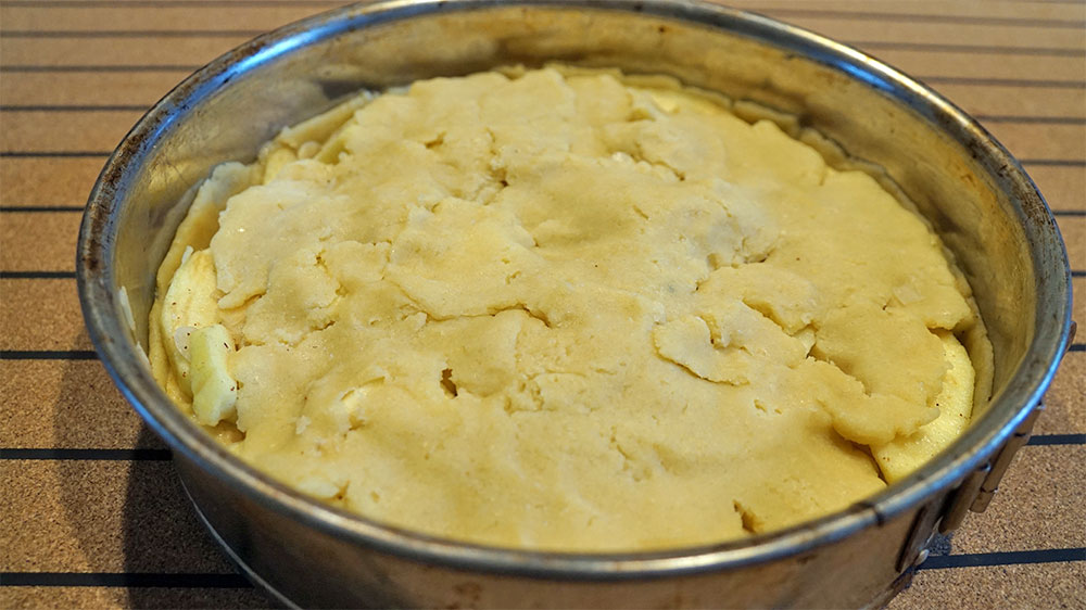 blauwasser_rezepte_apfelkuchen_zubereitung_4
