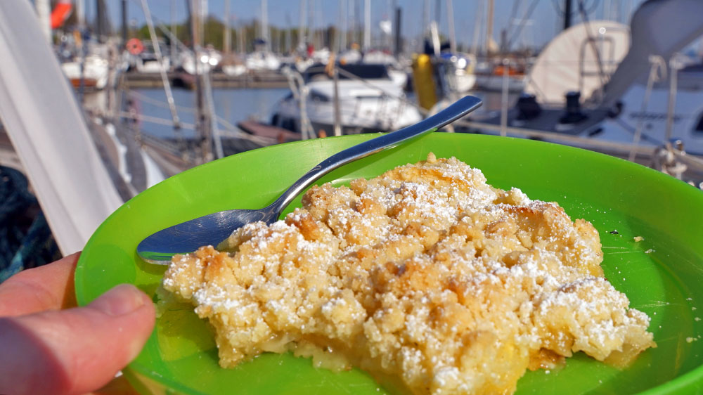 blauwasser_rezepte_applecrumble_fertiges_gericht
