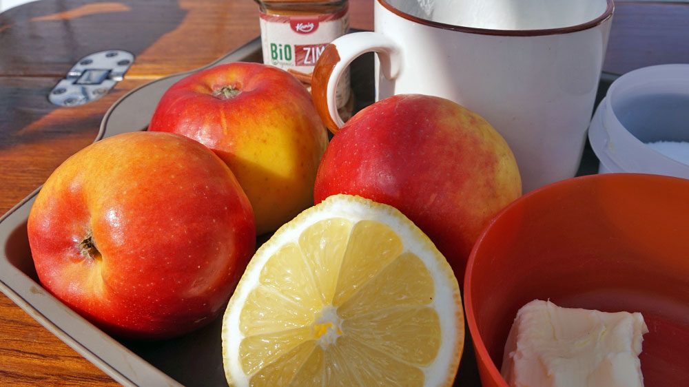 blauwasser_rezepte_applecrumble_zutaten