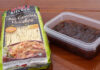 Rezept: Suppenpaste für Instant Mie Noodles