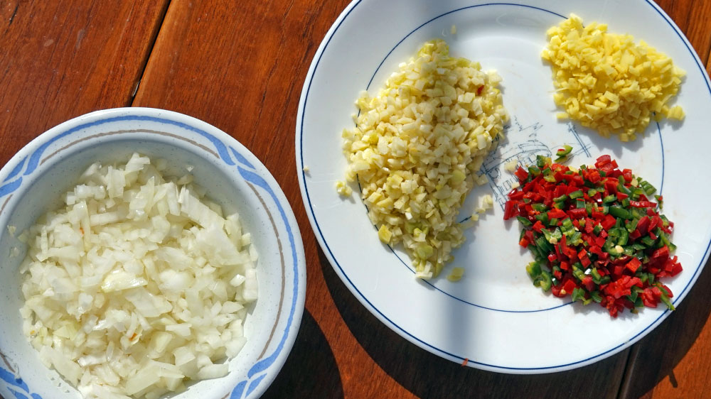 blauwasser_rezepte_asiatische_suppenpaste_zubereitung