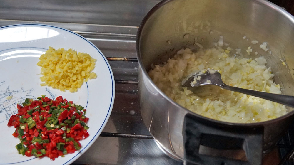 blauwasser_rezepte_asiatische_suppenpaste_zubereitung_1