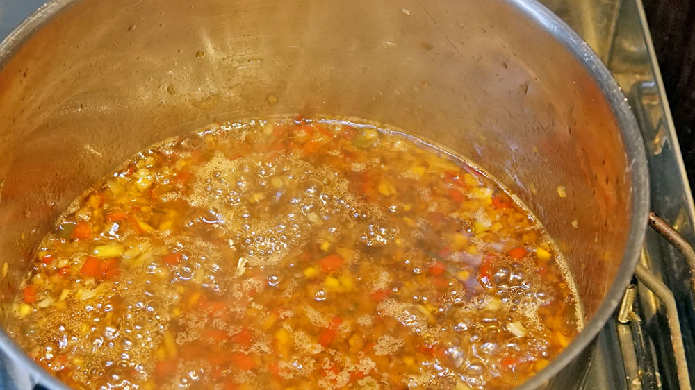 blauwasser_rezepte_asiatische_suppenpaste_zubereitung_2