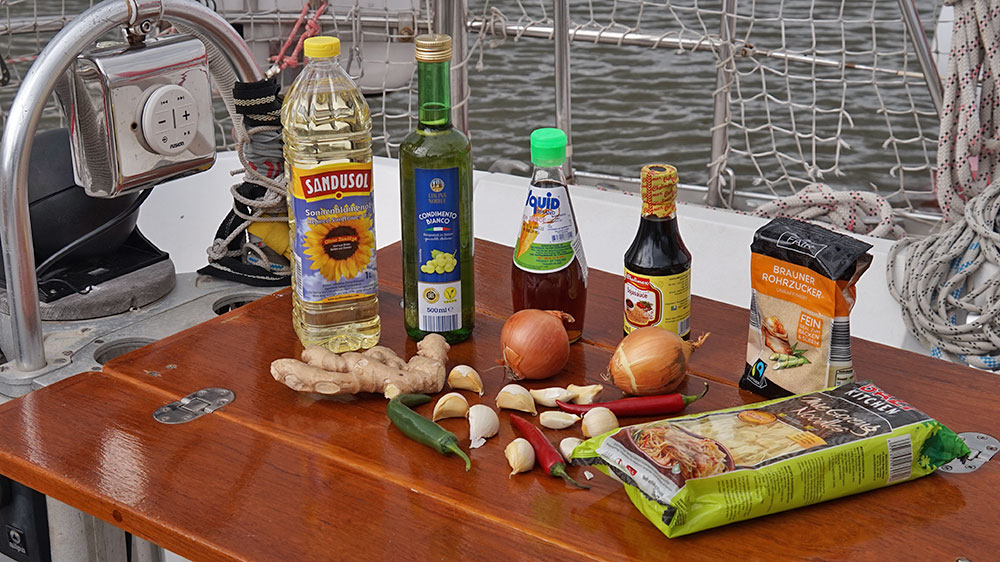 blauwasser_rezepte_asiatische_suppenpaste_zutaten