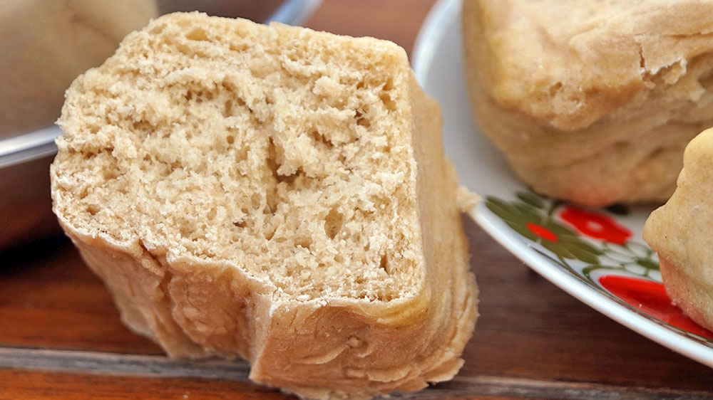 blauwasser_rezepte_brot_im_omnia_fertig