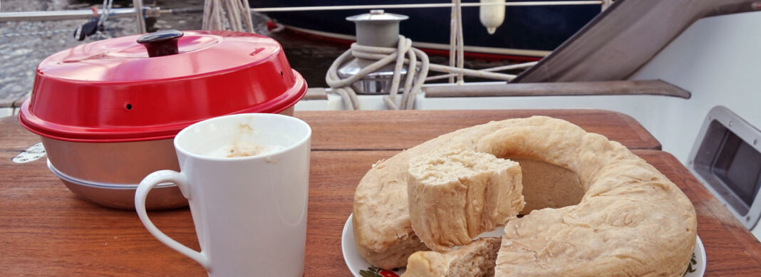 blauwasser_rezepte_brot_im_omnia_header