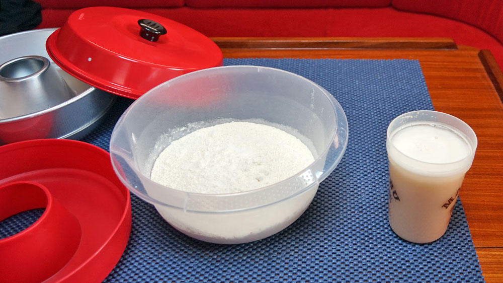 blauwasser_rezepte_brot_im_omnia_vorbereitung