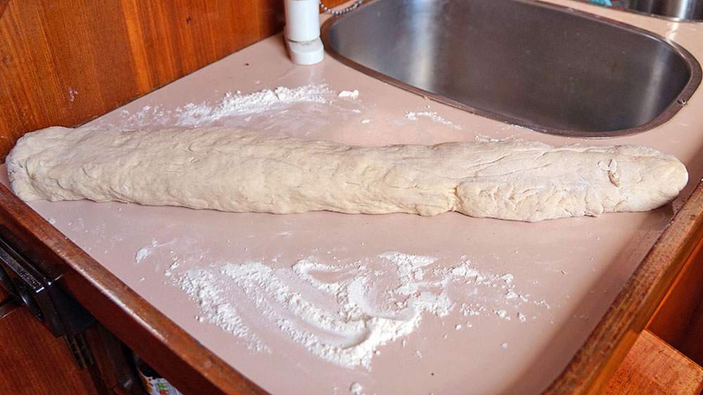 blauwasser_rezepte_brot_im_omnia_zubereitung_1