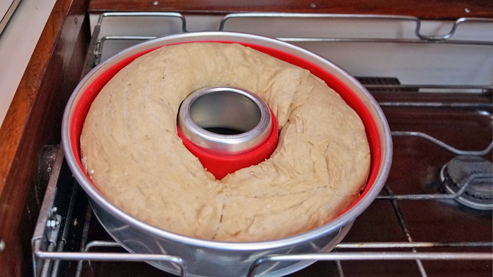 blauwasser_rezepte_brot_im_omnia_zubereitung_4