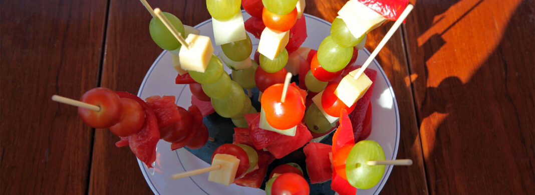 blauwasser_rezepte_bunte_spiesse_header