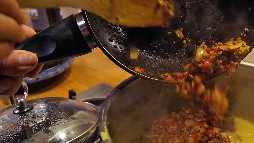 blauwasser_rezepte_dal_2