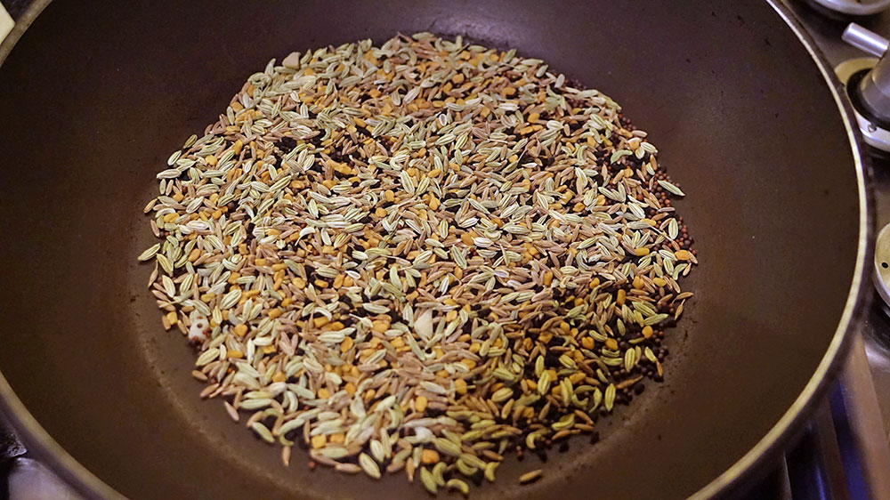 blauwasser_rezepte_dal_gewuerze