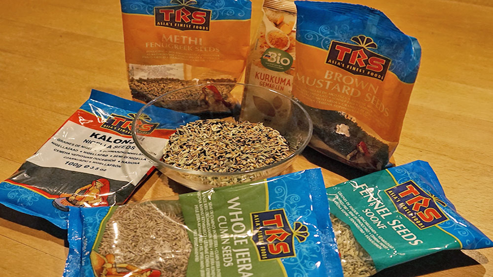 blauwasser_rezepte_dal_panch_puren