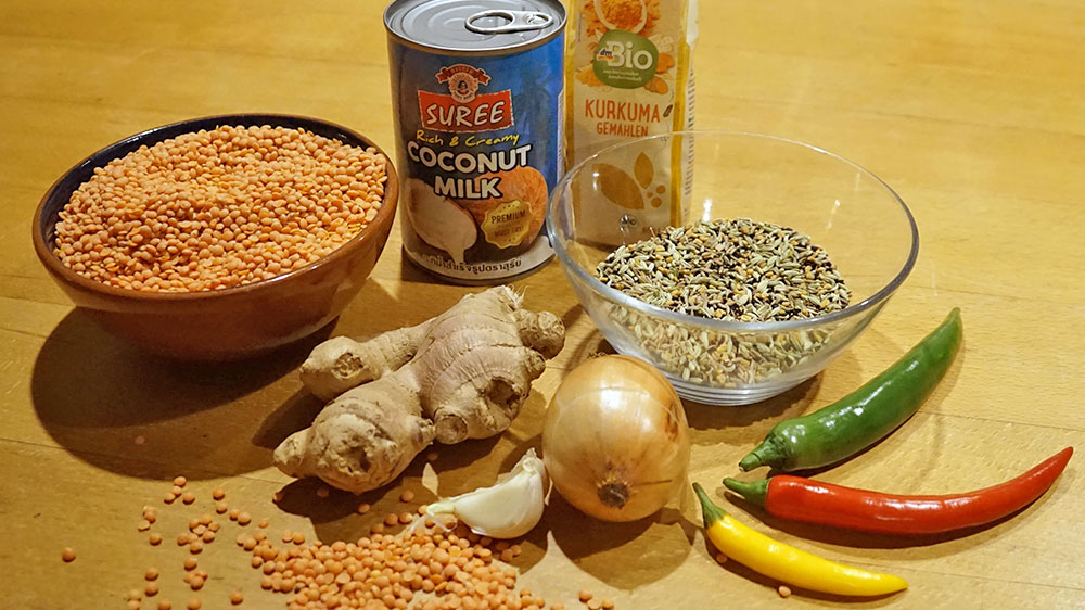 blauwasser_rezepte_dal_zutaten