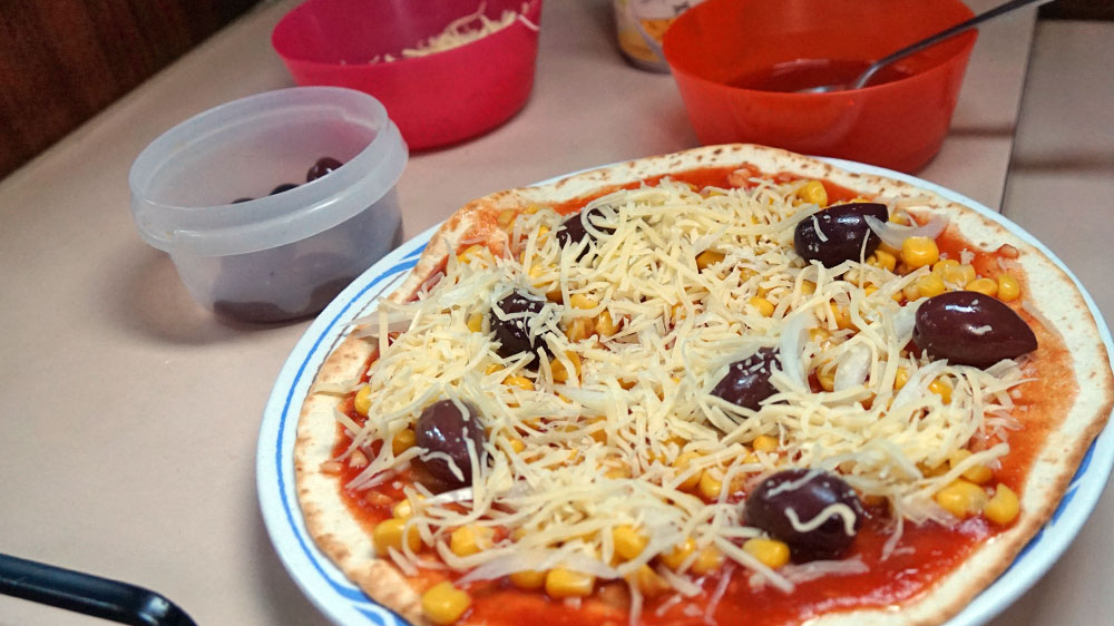blauwasser_rezepte_einfache_pizza_1