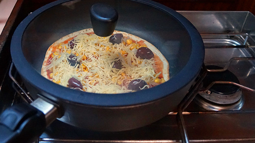 blauwasser_rezepte_einfache_pizza_2