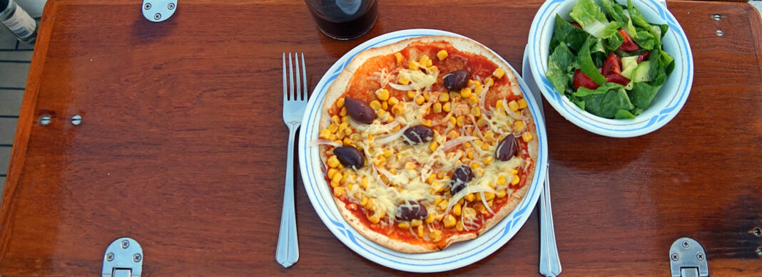 blauwasser_rezepte_einfache_pizza_header