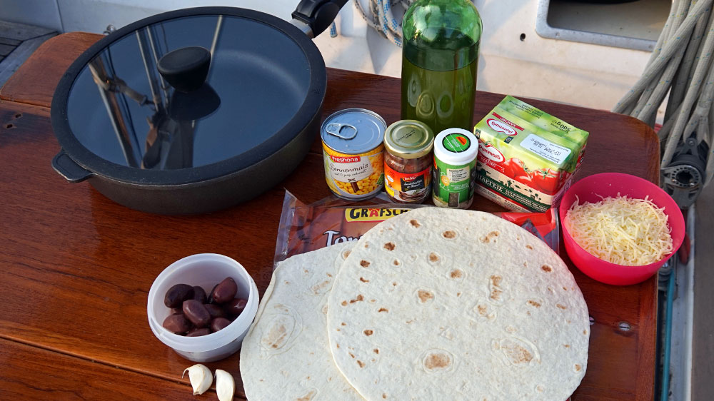 blauwasser_rezepte_einfache_pizza_zutaten